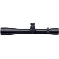 Leupold Mark 4 3.5-10x40mm LR/T M1 Tactical Rifle