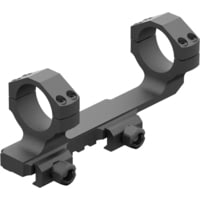 Leupold Mark 4 AR 30mm Integrated Mounting System