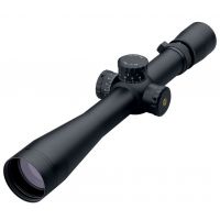 Leupold Mark 4 3.5-10x40mm LR/T M3 Long Range Tactical Front Focal Rifle Scopes