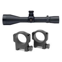 opplanet-leupold-mark-4-4-5-