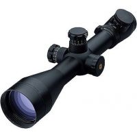 Leupold Mark 4 4.5-14x50mm LR/T M1 Rifle Scope,