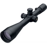 Leupold Mark 4 ER/T 6.5-20x50mm M1 Extended Range Tactical Front Focal Riflescope