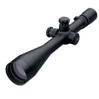 Leupold Mark 4 6.5-20x50mm LR/T M1 Long Range Tactical Riflescope