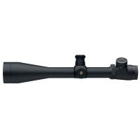 Leupold Mark 4 8.5-25x50mm LR/T M1 Illuminated Reticle Long Range Tactical Rifle Scope
