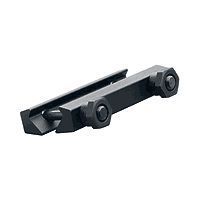 Leupold Mark 4 CQT Mount Bracket Mark 4 Flat Top Rail 54265