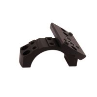 Leupold Mark 4 DeltaPoint Pro Ring Top Mount