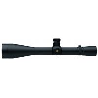 Leupold Mark 4 LR/T 6.5-20x50mm 30mm M1 Rifle Scope