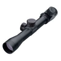Leupold Mark 4 2.5-8x36mm MR/T M2 Illuminated Reticle Tactical Scopes