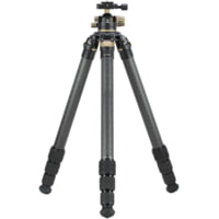 Leupold Mark 5 CF-440 Tripod Kits