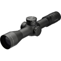 Leupold Mark 5HD 3.6-18x44 Rifle Scope, 35mm Tube, First Focal Plane