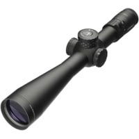 Leupold Mark 5HD 7-35x56mm Rifle Scope, 35 mm Tube, Second Focal Plane (SFP)