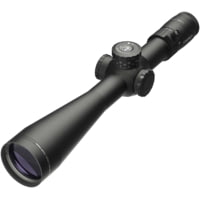 Leupold Mark 5HD 7-35x56 Rifle Scope, 35mm Tube, First Focal Plane