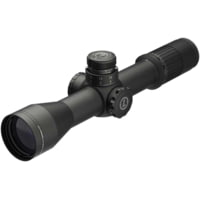 Leupold Mark 6 3-18x44mm Rifle Scope