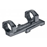 Leupold Mark 6 34mm Integral RH Mounting System