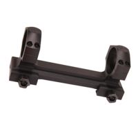 Leupold Mark 6 IMS 35mm RH 20-MOA Integral Scope Mount