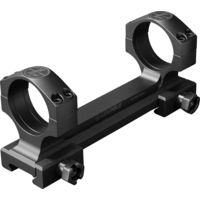 Leupold Mark 6 IMS 35mm Mounting System