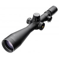 Leupold MARK 8 M5B2 3.5-25x56mm ER/T Tactical Rifle Scope