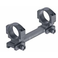 Leupold Mark 8 IMS 35mm Rifle Scope Mount