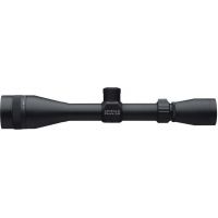 Leupold Mark AR 4-12x40 Rifle Scope - Matte Finish