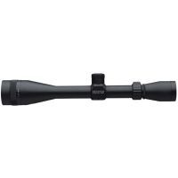 Leupold Mark AR 6-18x40 Rifle Scope - Matte Finish