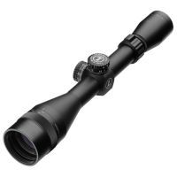 Leupold Mark AR MOD 1 6-18x40mm Rifle Scopes