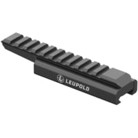 Leupold Mark AR Rail Mounts