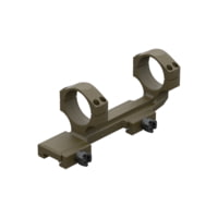 Leupold Mark IMS 35mm Mounts