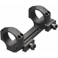 Leupold Mark Integral Mounting System, Bolt-Action LH