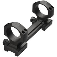 www.opticsplanet.com