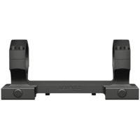 Leupold Mark Integral Mounting System, Bolt-Action, 20 MOA