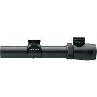 Leupold Mark 4 1.5-5x20mm Mid Range Tactical M2 Rifle Scopes - 56994