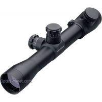 Leupold Mark 4 2.5-8x36mm MR/T M1 Illuminated Reticle Tactical Scopes