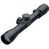 Leupold Mark 4 2.5-8x36mm MR/T M2 Illuminated Reticle Tactical Scopes Personalized by Leupold Custom Shop