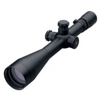 opplanet-leupold-mk4-6-5-20x50