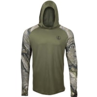Leupold Moab Pro Lightweight Hoodie - Men's