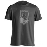 Leupold MTN Goat Premium Short Sleeve Shirt - Mens