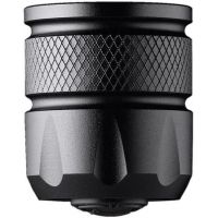 Leupold MX-001 Flashlight Tail Switch 64645