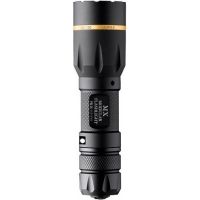 Leupold MX-121 2-Cell Xenon Flashlight 64760