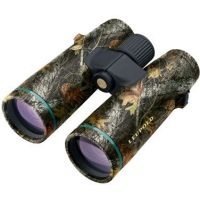 Leupold Northfork 8.5x45mm Black Binoculars