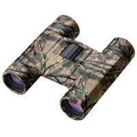 Leupold Olympic 10x25mm Compact Dual Hinge Binoculars 65790 Binocular