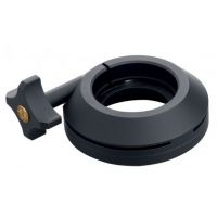 Leupold Digiscoping Digital Camera Adapter 58380 for Leupold Spotting scopes