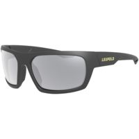 Leupold Packout Mens Sunglasses