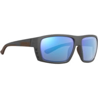Leupold Payload Performance Eyewear