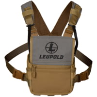 Leupold Pro Guide Binocular Harness 2