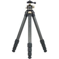 Leupold Pro Guide CF-436 Tripod Kits