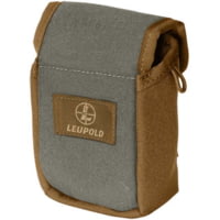 Leupold Pro Guide Rangefinder Pouch