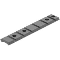 Leupold QRW Remington 7400/7600 1-pc Mounts