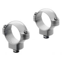 Leupold Quick Release Rifle Scope Rings