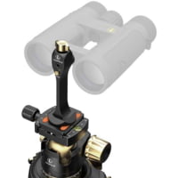 Leupold Quick Stem Binocular Tripod Adapter