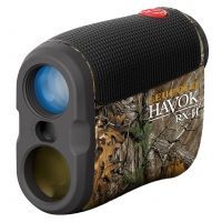 Leupold 170282 RX-650 6x 20mm 6 Yds 600 Yds 366 Ft @1000 Yds Realtree
